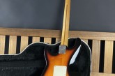 Fender 1996 American Standard Sunburst-8.jpg